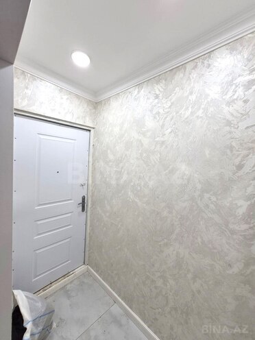 Продаётся 2-комн. вторичка 65 м², м. 28 мая, photo 8 from 18