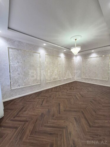 Продаётся 2-комн. вторичка 65 м², м. 28 мая, photo 15 from 18
