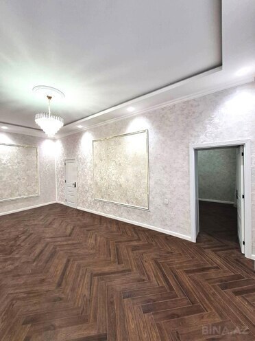 Продаётся 2-комн. вторичка 65 м², м. 28 мая, photo 14 from 18