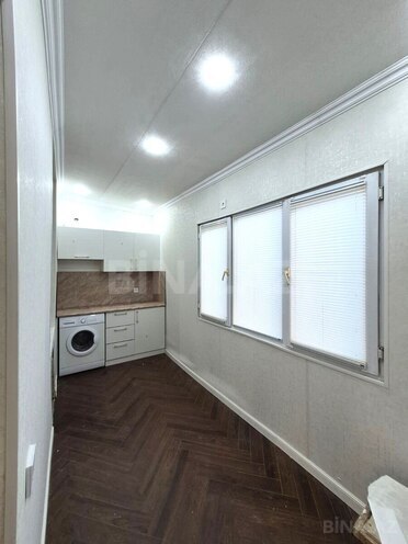 Продаётся 2-комн. вторичка 65 м², м. 28 мая, photo 10 from 18