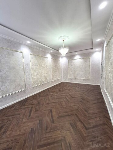 Продаётся 2-комн. вторичка 65 м², м. 28 мая, photo 5 from 18