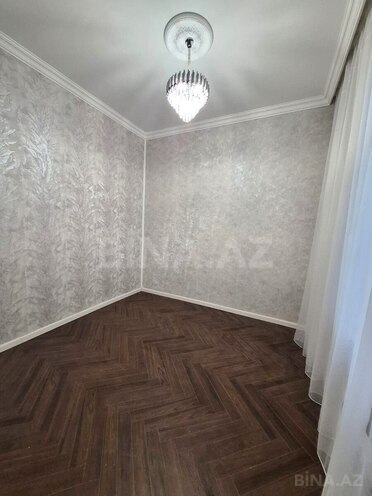 Продаётся 2-комн. вторичка 65 м², м. 28 мая, photo 9 from 18