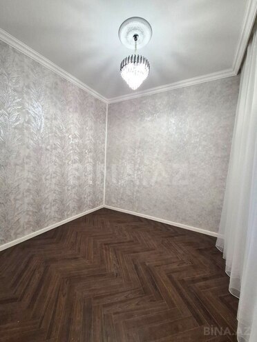 Продаётся 2-комн. вторичка 65 м², м. 28 мая, photo 17 from 18