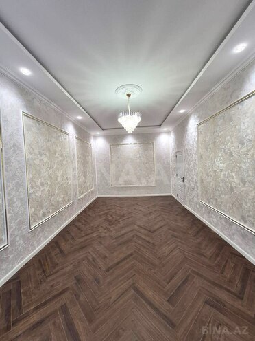 Продаётся 2-комн. вторичка 65 м², м. 28 мая, photo 4 from 18