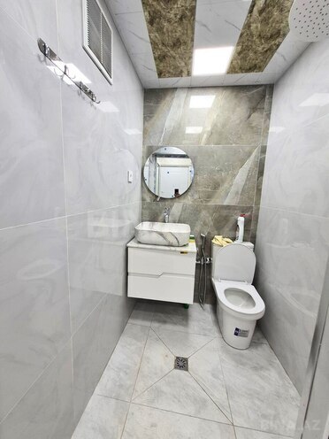 Продаётся 2-комн. вторичка 65 м², м. 28 мая, photo 11 from 18