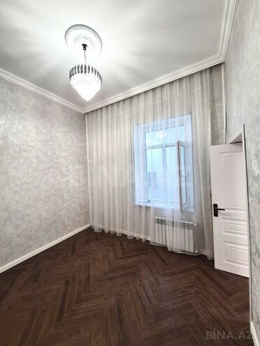 Продаётся 2-комн. вторичка 65 м², м. 28 мая, photo 3 from 18