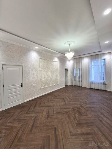 Продаётся 2-комн. вторичка 65 м², м. 28 мая, photo 6 from 18