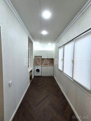 Продаётся 2-комн. вторичка 65 м², м. 28 мая, photo 13 from 18