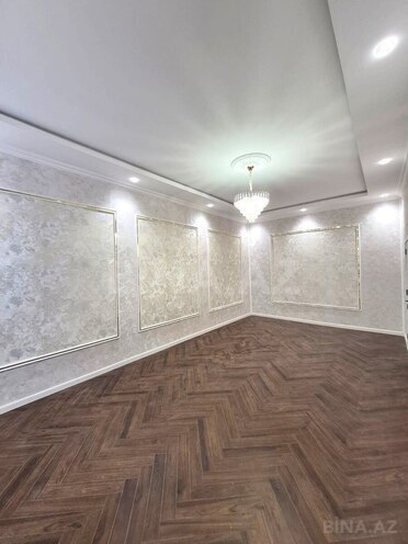 Продаётся 2-комн. вторичка 65 м², м. 28 мая, photo 16 from 18