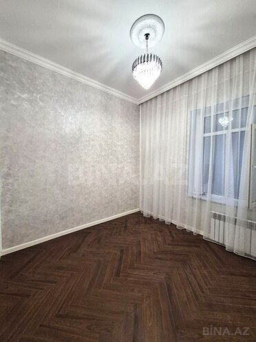 Продаётся 2-комн. вторичка 65 м², м. 28 мая, photo 7 from 18