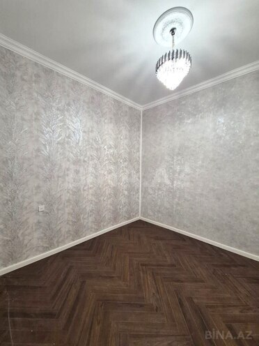 Продаётся 2-комн. вторичка 65 м², м. 28 мая, photo 12 from 18