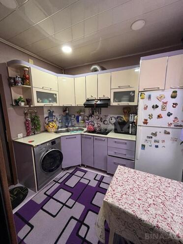 Satılır 3 otaqlı köhnə tikili 78 m², Lökbatan q., photo 8 from 14