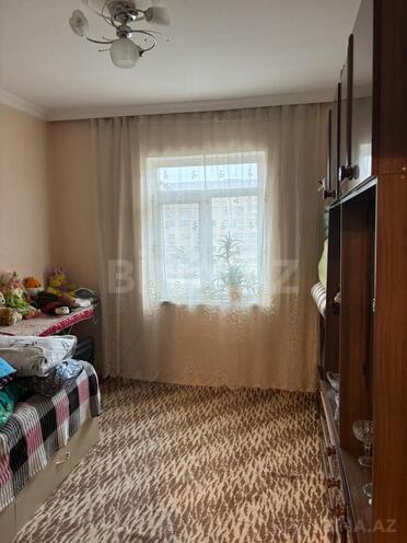 Satılır 3 otaqlı köhnə tikili 78 m², Lökbatan q., photo 6 from 14