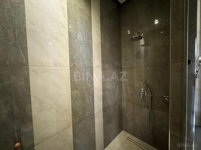 Satılır 2 otaqlı yeni tikili 76.5 m², Sea Breeze q., photo 24 from 26