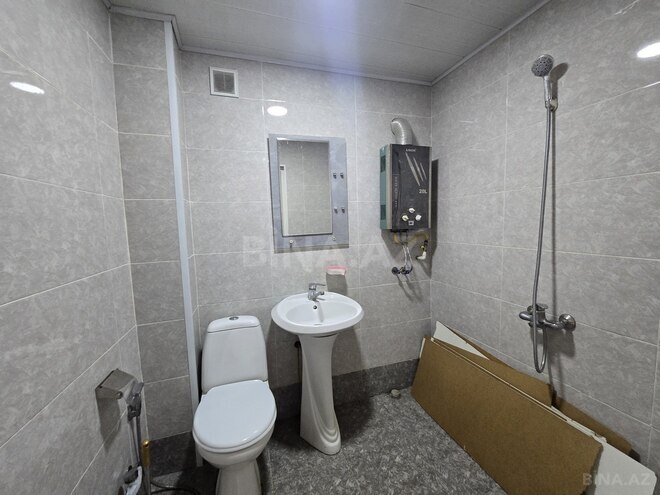 Сдаётся 1-комн. вторичка 30 м², photo 3 from 11