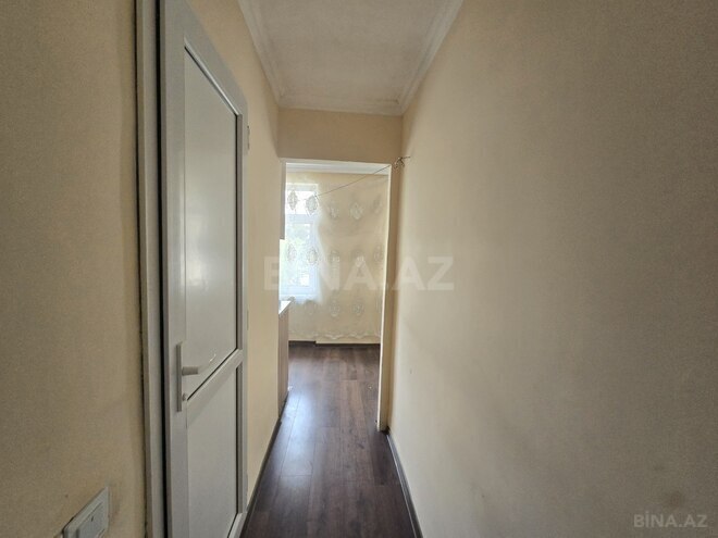 Сдаётся 1-комн. вторичка 30 м², photo 4 from 11