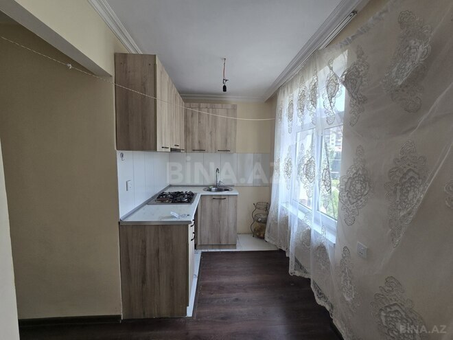 Сдаётся 1-комн. вторичка 30 м², photo 5 from 11