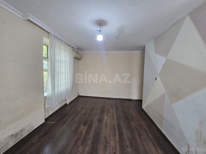 Сдаётся 1-комн. вторичка 30 м², photo 6 from 11