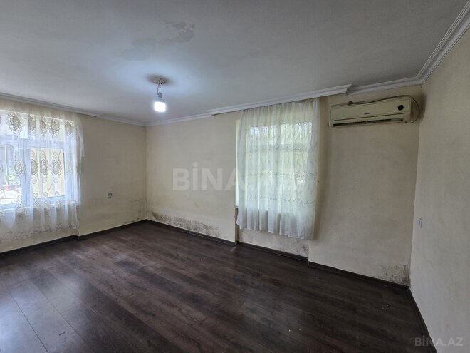 Сдаётся 1-комн. вторичка 30 м², photo 10 from 11