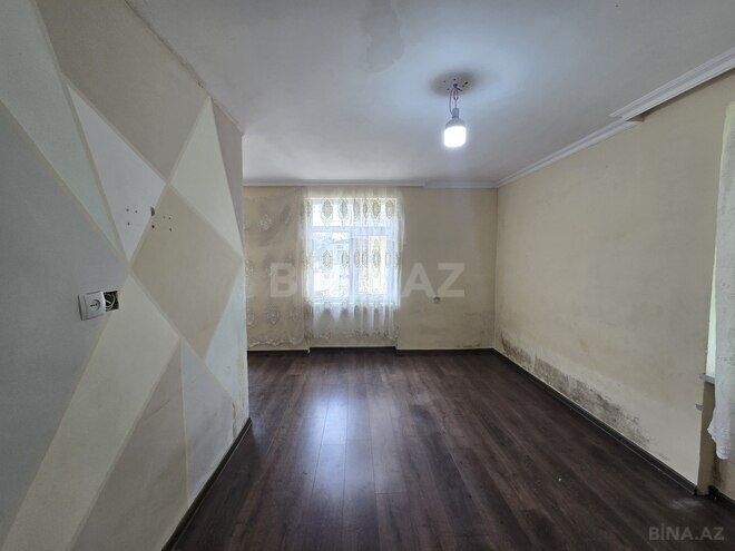 Сдаётся 1-комн. вторичка 30 м², photo 9 from 11