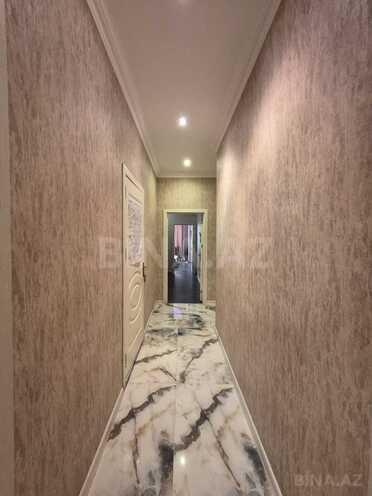 Продаётся 3-комн. новостройка 115 м², м. 28 мая, photo 15 from 21