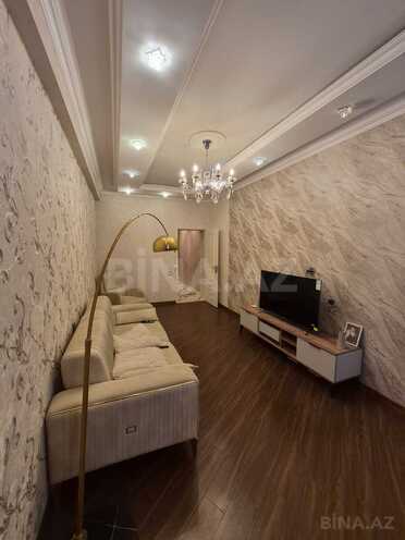 Продаётся 3-комн. новостройка 115 м², м. 28 мая, photo 3 from 21