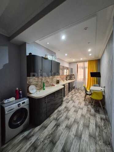 Продаётся 3-комн. новостройка 115 м², м. 28 мая, photo 13 from 21