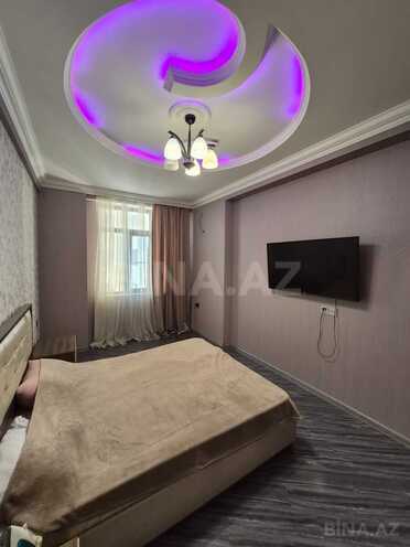 Продаётся 3-комн. новостройка 115 м², м. 28 мая, photo 6 from 21