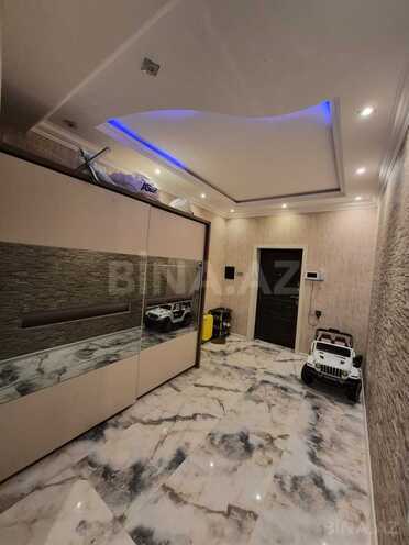 Продаётся 3-комн. новостройка 115 м², м. 28 мая, photo 16 from 21