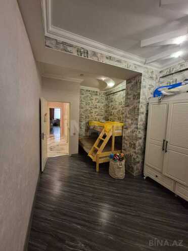 Продаётся 3-комн. новостройка 115 м², м. 28 мая, photo 10 from 21