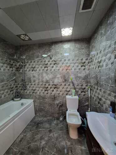 Продаётся 3-комн. новостройка 115 м², м. 28 мая, photo 19 from 21
