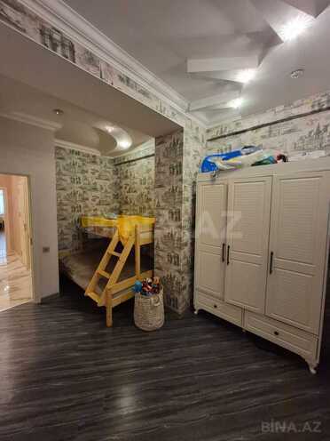 Продаётся 3-комн. новостройка 115 м², м. 28 мая, photo 8 from 21