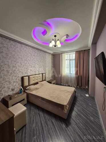 Продаётся 3-комн. новостройка 115 м², м. 28 мая, photo 7 from 21