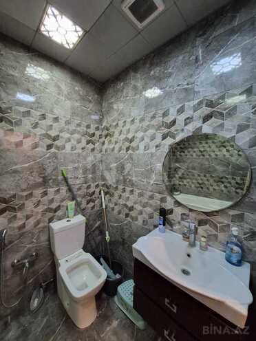 Продаётся 3-комн. новостройка 115 м², м. 28 мая, photo 17 from 21