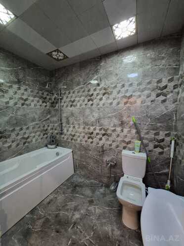 Продаётся 3-комн. новостройка 115 м², м. 28 мая, photo 18 from 21