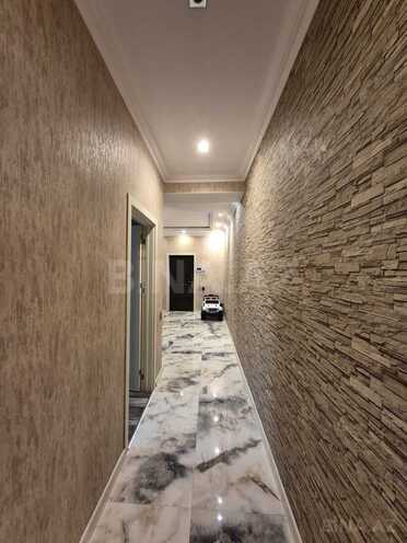 Продаётся 3-комн. новостройка 115 м², м. 28 мая, photo 14 from 21