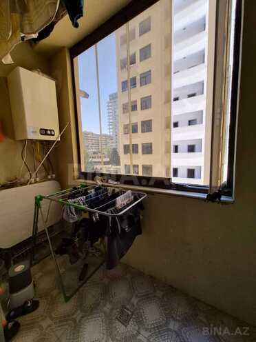 Продаётся 3-комн. новостройка 115 м², м. 28 мая, photo 20 from 21