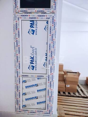 Satılır  obyekt 92 m², Nəsimi m., photo 5 from 8