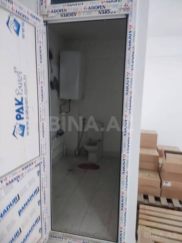 Satılır  obyekt 92 m², Nəsimi m., photo 6 from 8