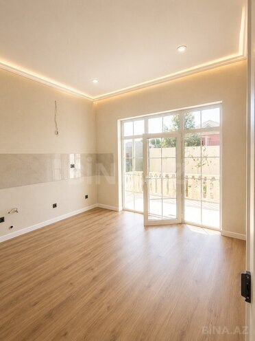 Satılır 3 otaqlı həyət evi/bağ evi 100 m², Novxanı q., photo 6 from 13