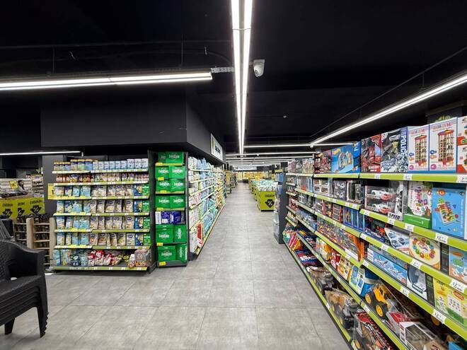 Продаётся  объект 2 100 м², м. Мемар Аджеми, photo 12 from 24