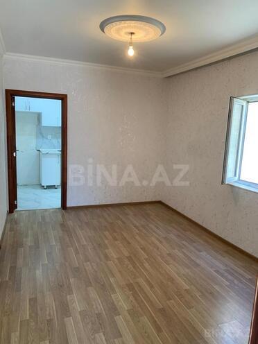 Satılır 3 otaqlı həyət evi/bağ evi 72 m², Yeni Ramana q., photo 4 from 15