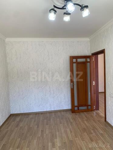 Satılır 3 otaqlı həyət evi/bağ evi 72 m², Yeni Ramana q., photo 5 from 15