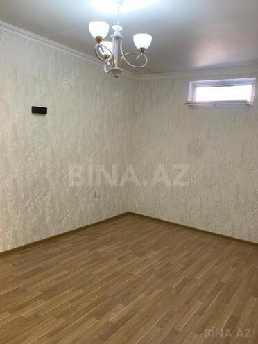 Satılır 3 otaqlı həyət evi/bağ evi 72 m², Yeni Ramana q., photo 7 from 15