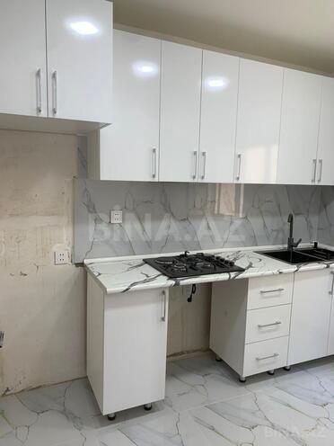 Satılır 3 otaqlı həyət evi/bağ evi 72 m², Yeni Ramana q., photo 10 from 15