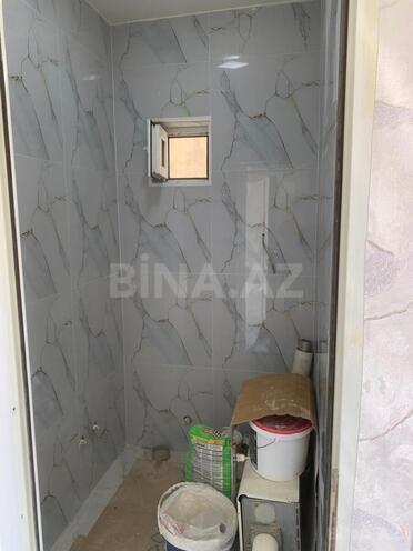 Satılır 3 otaqlı həyət evi/bağ evi 72 m², Yeni Ramana q., photo 13 from 15