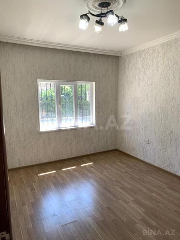 Satılır 3 otaqlı həyət evi/bağ evi 72 m², Yeni Ramana q., photo 8 from 15
