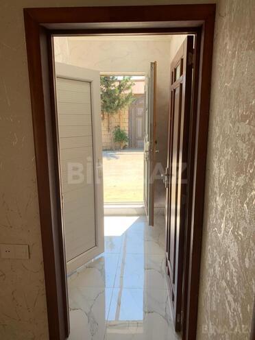 Satılır 3 otaqlı həyət evi/bağ evi 72 m², Yeni Ramana q., photo 6 from 15
