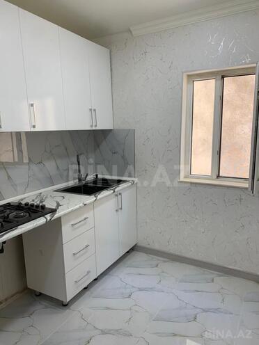 Satılır 3 otaqlı həyət evi/bağ evi 72 m², Yeni Ramana q., photo 9 from 15