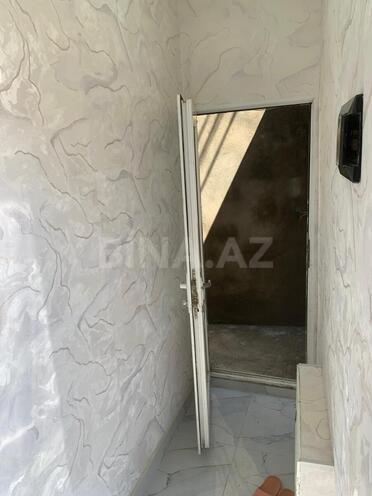 Satılır 3 otaqlı həyət evi/bağ evi 72 m², Yeni Ramana q., photo 12 from 15